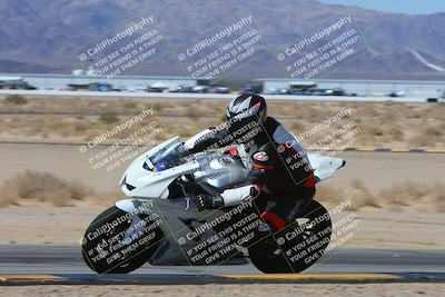 media/Mar-08-2025-TrackXperience (Sat) [[277b597a28]]/3-Level 2/Session 3 Turn 9 Inside/
